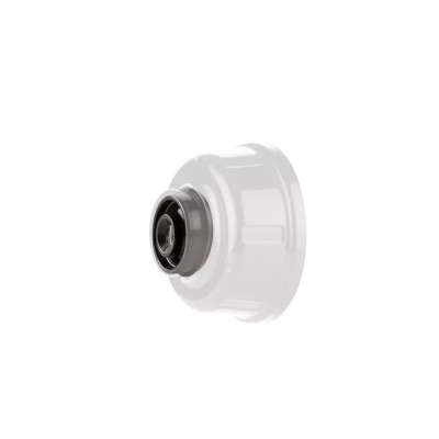Accesorio para Aipo Sana 707 | Mayor Rendimiento de Zumo | Juicers España