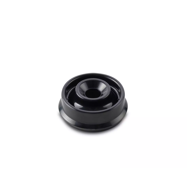 Sana 707 accesorio para apio