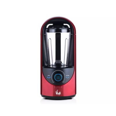 Vidia BL-001 | Licuadora al Vacío Anti-Oxidación 25.000 RPM | Juicers España
