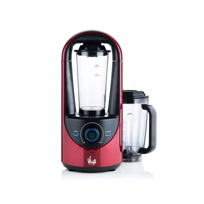Vidia BL-001 | Licuadora al Vacío Anti-Oxidación 25.000 RPM | Juicers España