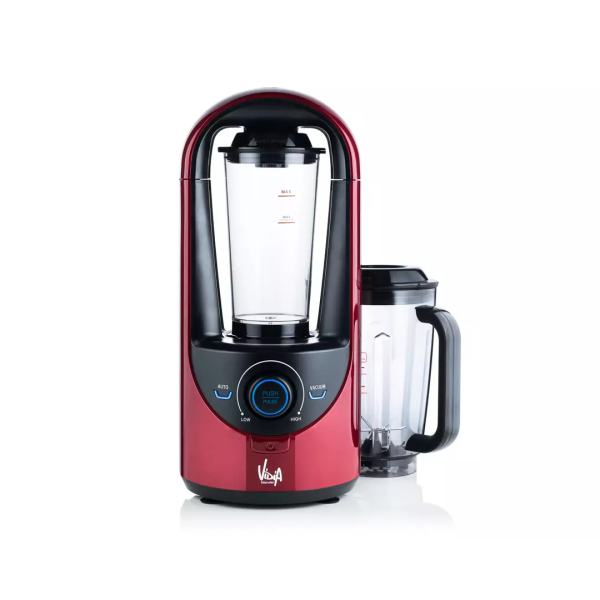 Vidia BL-001 | Licuadora de Vacío
