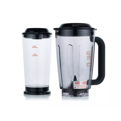 Vidia BL-001 | Licuadora al Vacío Anti-Oxidación 25.000 RPM | Juicers España
