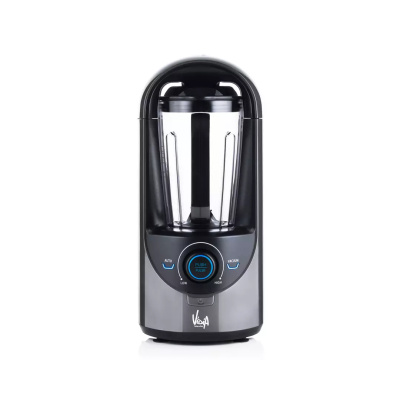 Vidia BL-001 | Licuadora al Vacío Anti-Oxidación 25.000 RPM | Juicers España