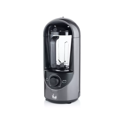 Vidia BL-001 | Licuadora al Vacío Anti-Oxidación 25.000 RPM | Juicers España