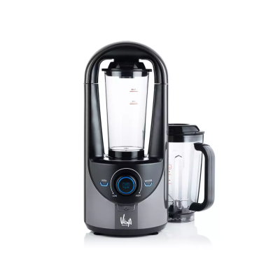 Vidia BL-001 | Licuadora al Vacío Anti-Oxidación 25.000 RPM | Juicers España