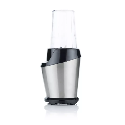Vidia PBL-001 | Licuadora Portátil 1000W 23.000 RPM | Juicers España
