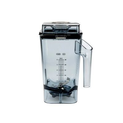 Kuvings CB1000 Copo Integral