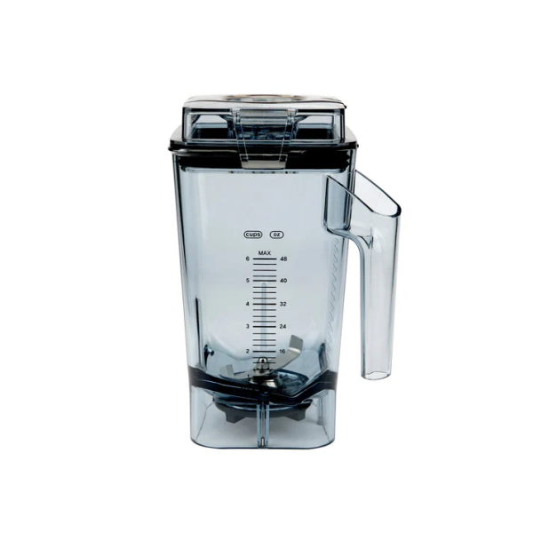 CB1000 Vaso Integral