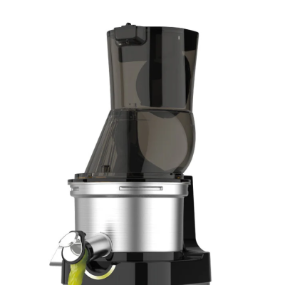 Apresentação Kuvings CS700 Cabeça