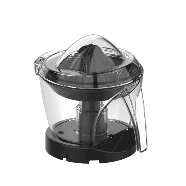 REVO830 Exprimidor de Cítricos