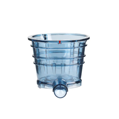 Kuvings REVO830 filtro para gelado