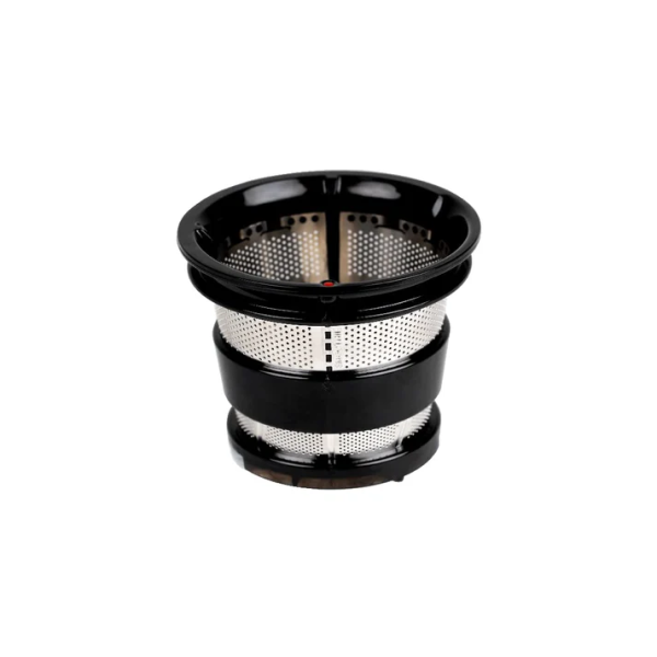 REVO830 Filtro Grueso