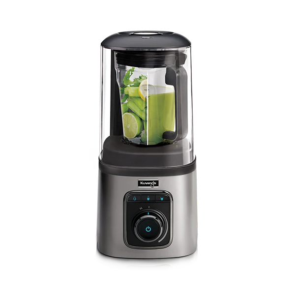 Kuvings SV-500 | Licuadora de Vacío Silenciosa