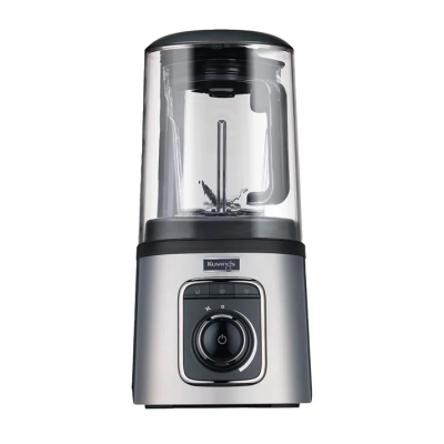 Componentes Kuvings SV-500 Liquidificadora de Vácuo Silenciosa