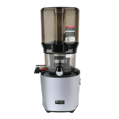Kuvings AUTO10S Prata