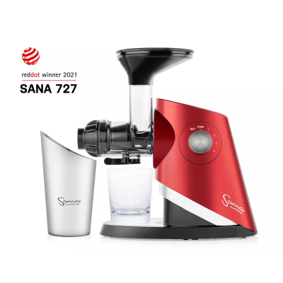 Sana 727 Supreme Juicer