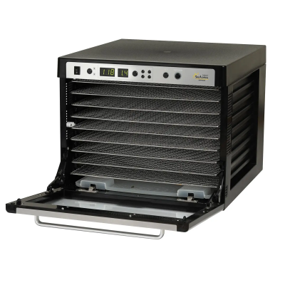 Sedona Supreme SDCS101