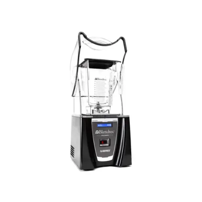 Blendtec Connoisseur 825