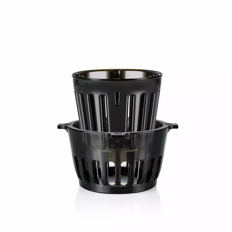 Filtros Sana 848 Slow Juicer