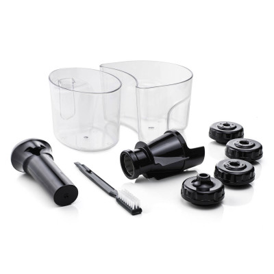 Accesorios para Vidia SJ-002 Slow Juicer