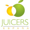 JUICERS ESPAÑA