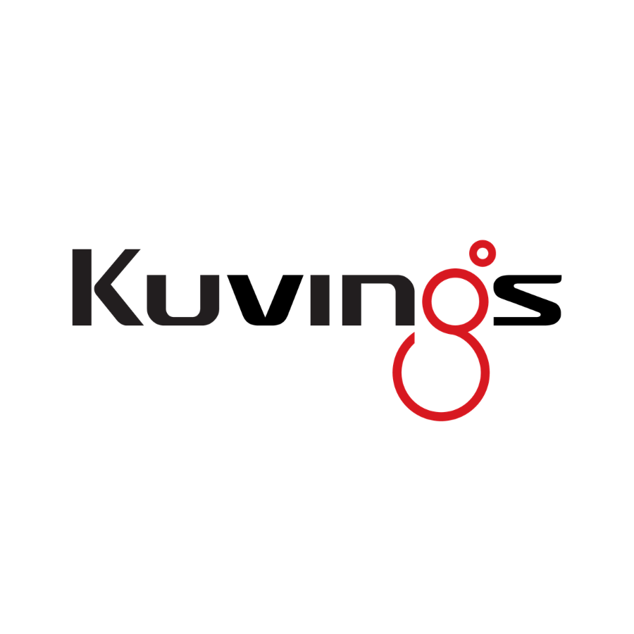 Kuvings