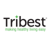 Tribest
