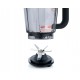 Vidia Vacuum Blender BL-001 (rojo)