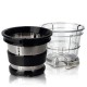 Kit para Smoothie y Helados Kuvings B6000
