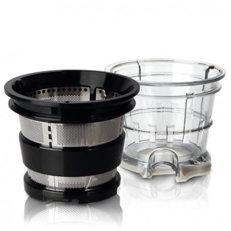 Kit para Smoothie y Helados Kuvings B6000
