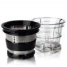 Kit para Smoothie y Helados Kuvings B6000