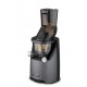 Kuvings EVO820 - Gunmetal
