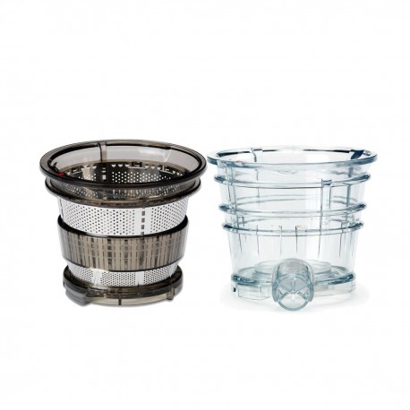 Kit para Smoothie y Helados Kuvings EVO820