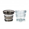 Kit para Smoothie y Helados Kuvings EVO820