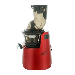 Sana 868 (rojo)