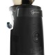 Sana 868 (negro)