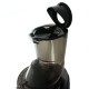 Sana 868 (negro)