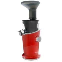 Sana 848 (rojo)