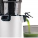 Tribest Shine Easy Juicer - Gris