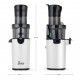 Tribest Shine Easy Juicer - Blanco