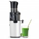 Tribest Shine Easy Juicer - Blanco