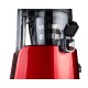 Sana 878 (rojo)