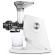 Sana Supreme Juicer 727 blanco