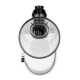 Sana Supreme Juicer 727 blanco