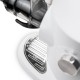 Sana Supreme Juicer 727 blanco