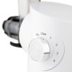 Sana Supreme Juicer 727 blanco