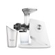Sana Supreme Juicer 727 blanco