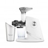 Sana Supreme Juicer 727 blanco