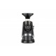 Sana Supreme Juicer 727 negro