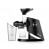 Sana Supreme Juicer 727 negro